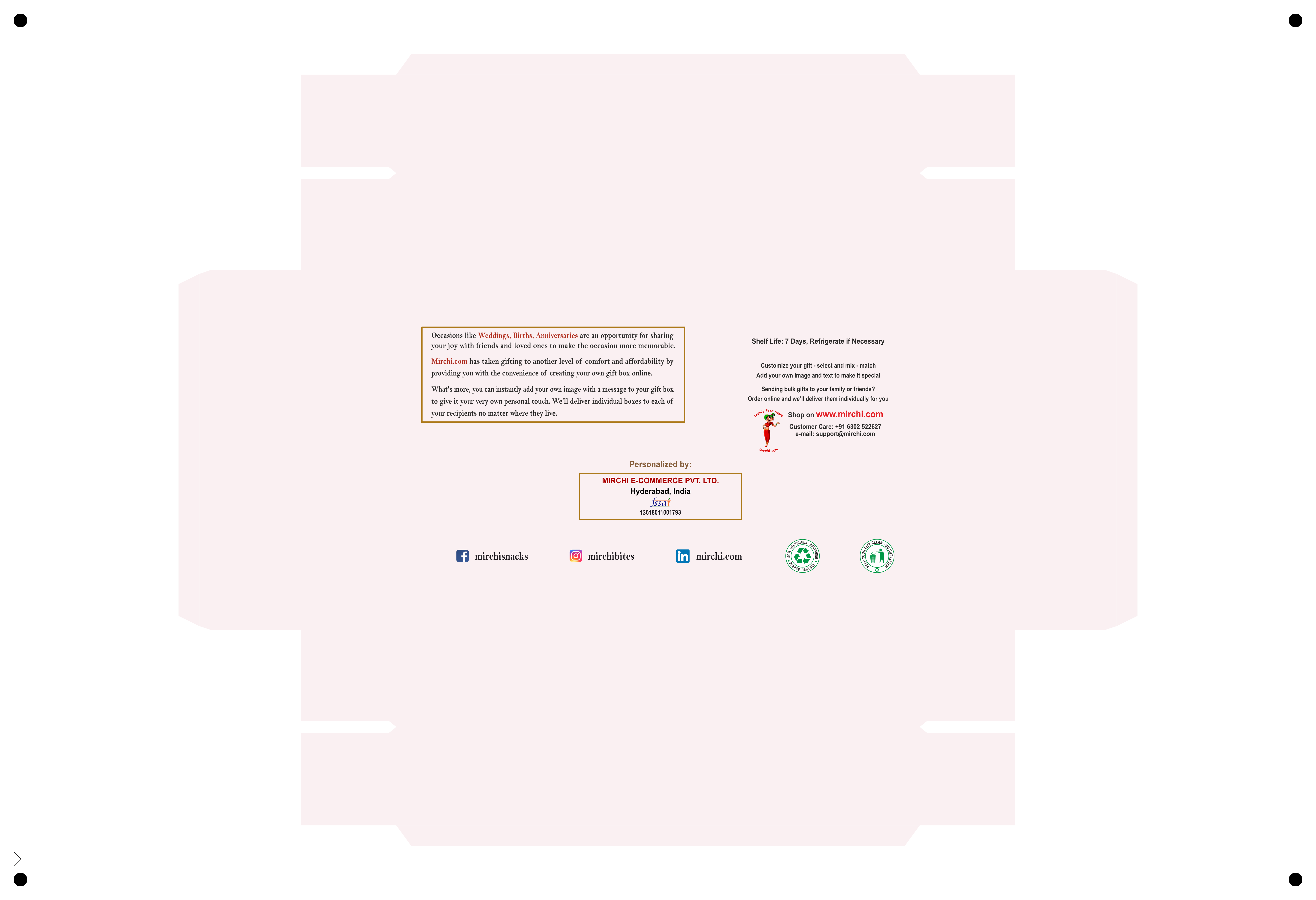 WRG - NP - 400G - 07_2_-Frm_888803.png